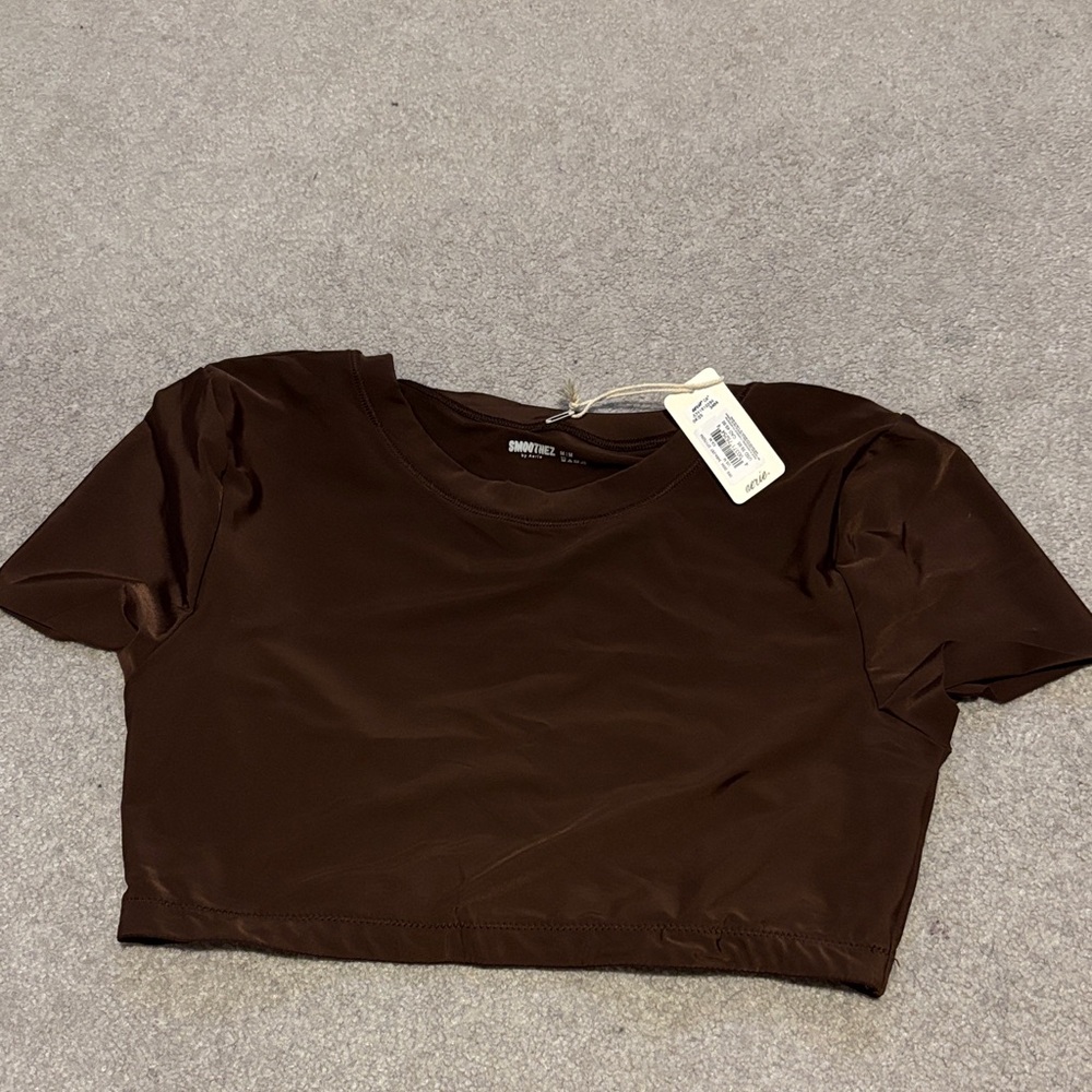 AERIE TOP